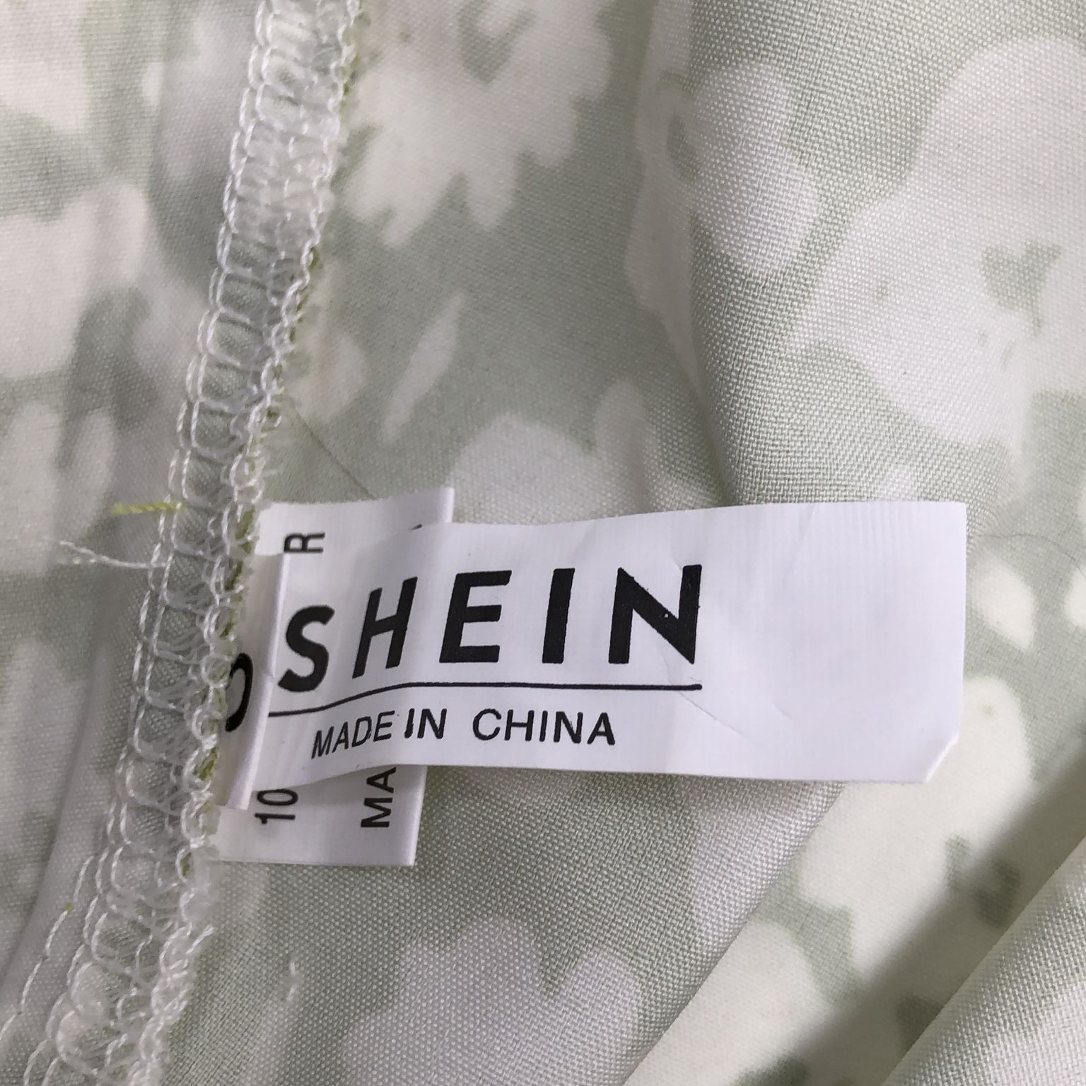 Shein