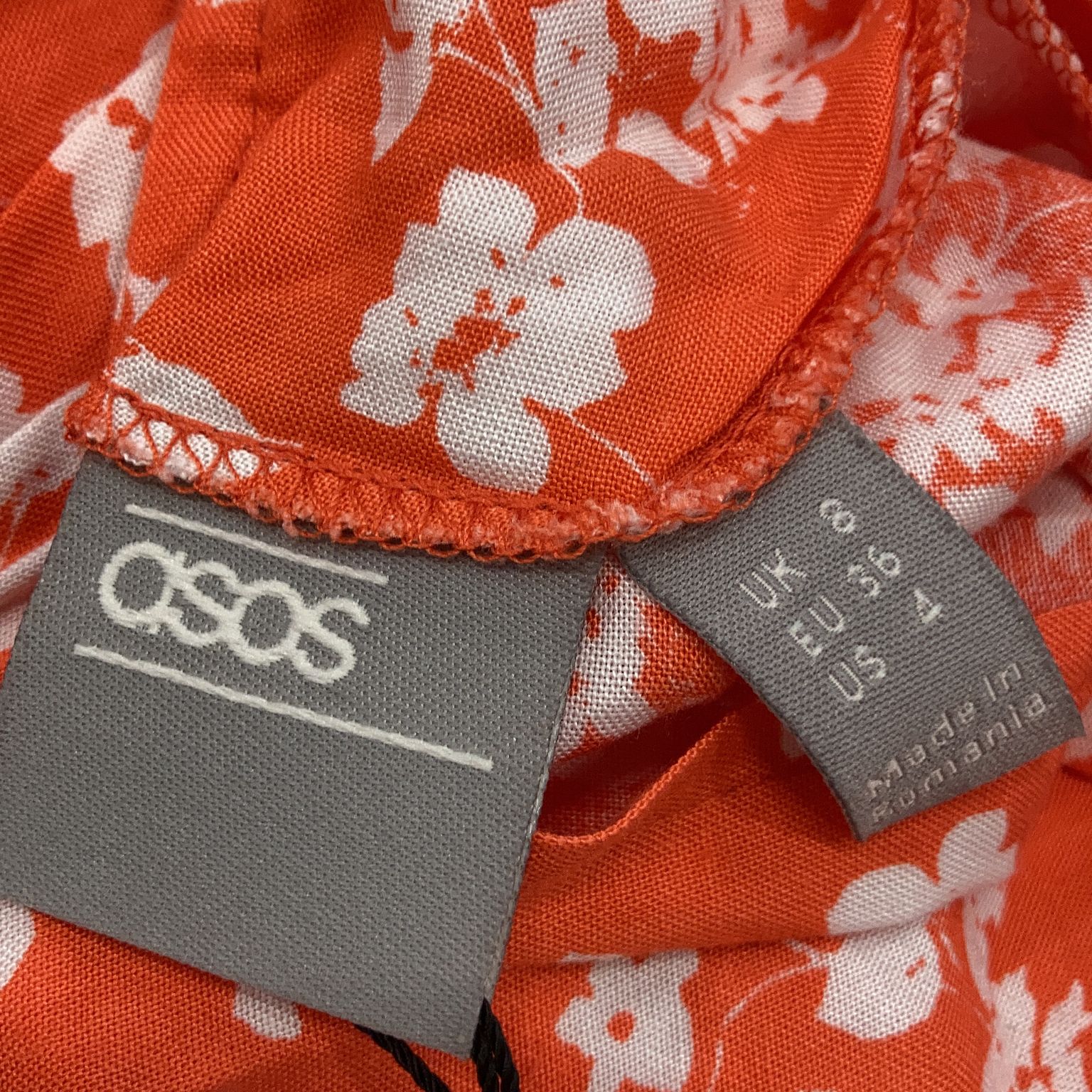 ASOS