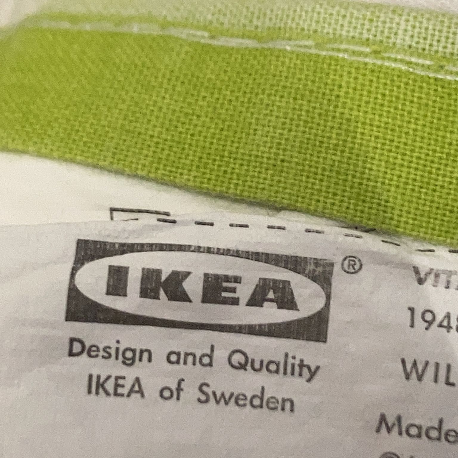 IKEA