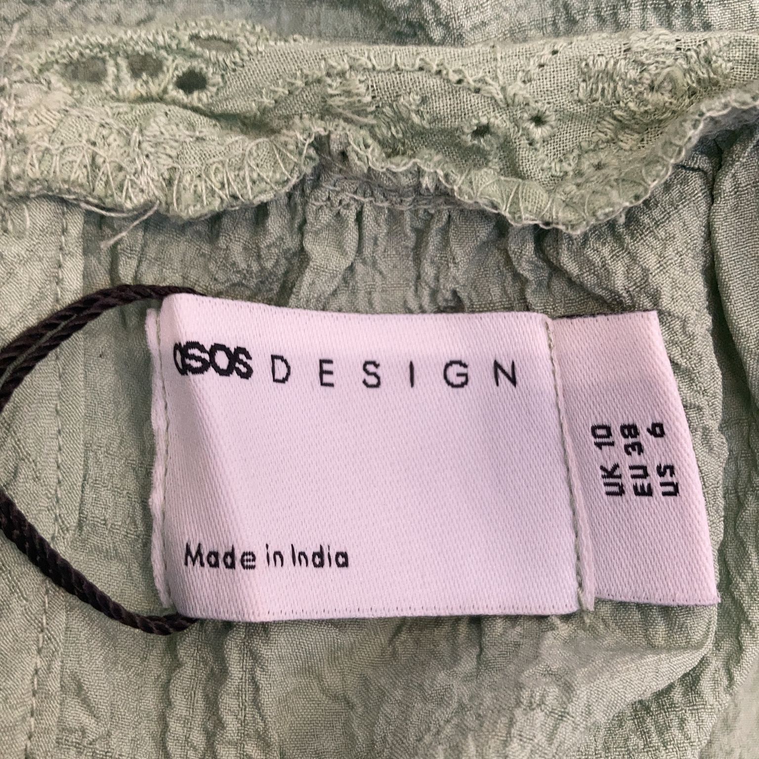 ASOS Design