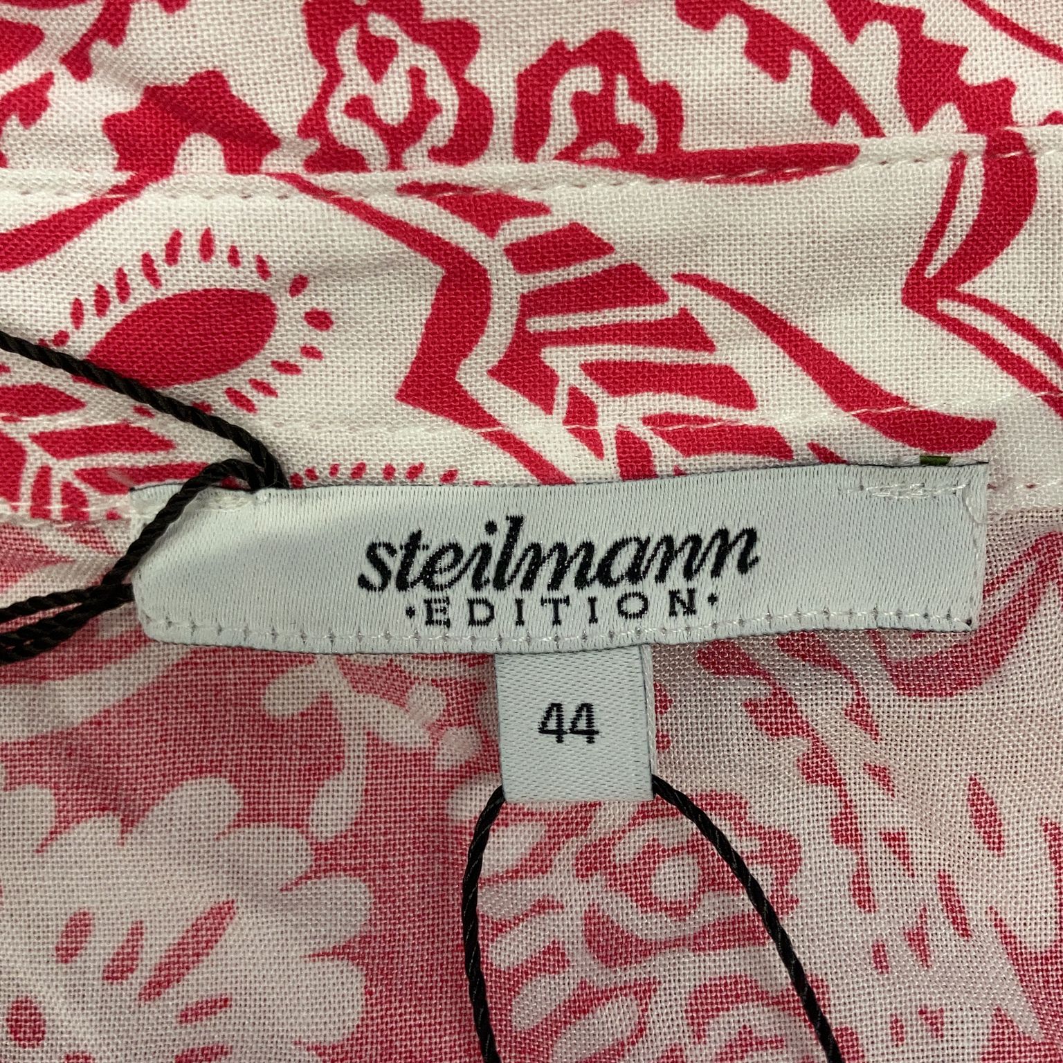 Steilmann