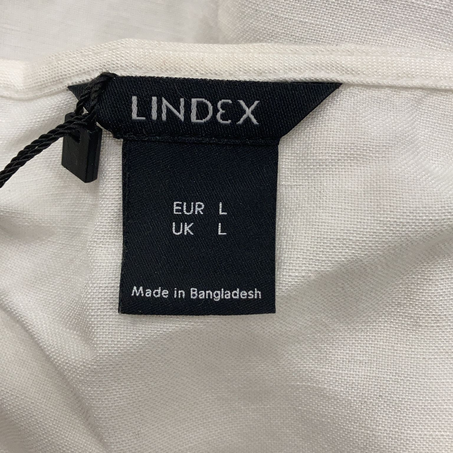 Lindex