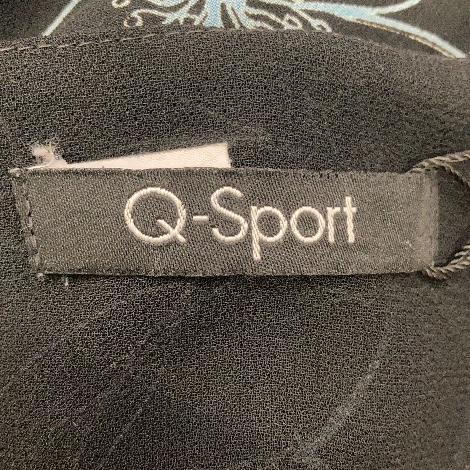 Q-Sport