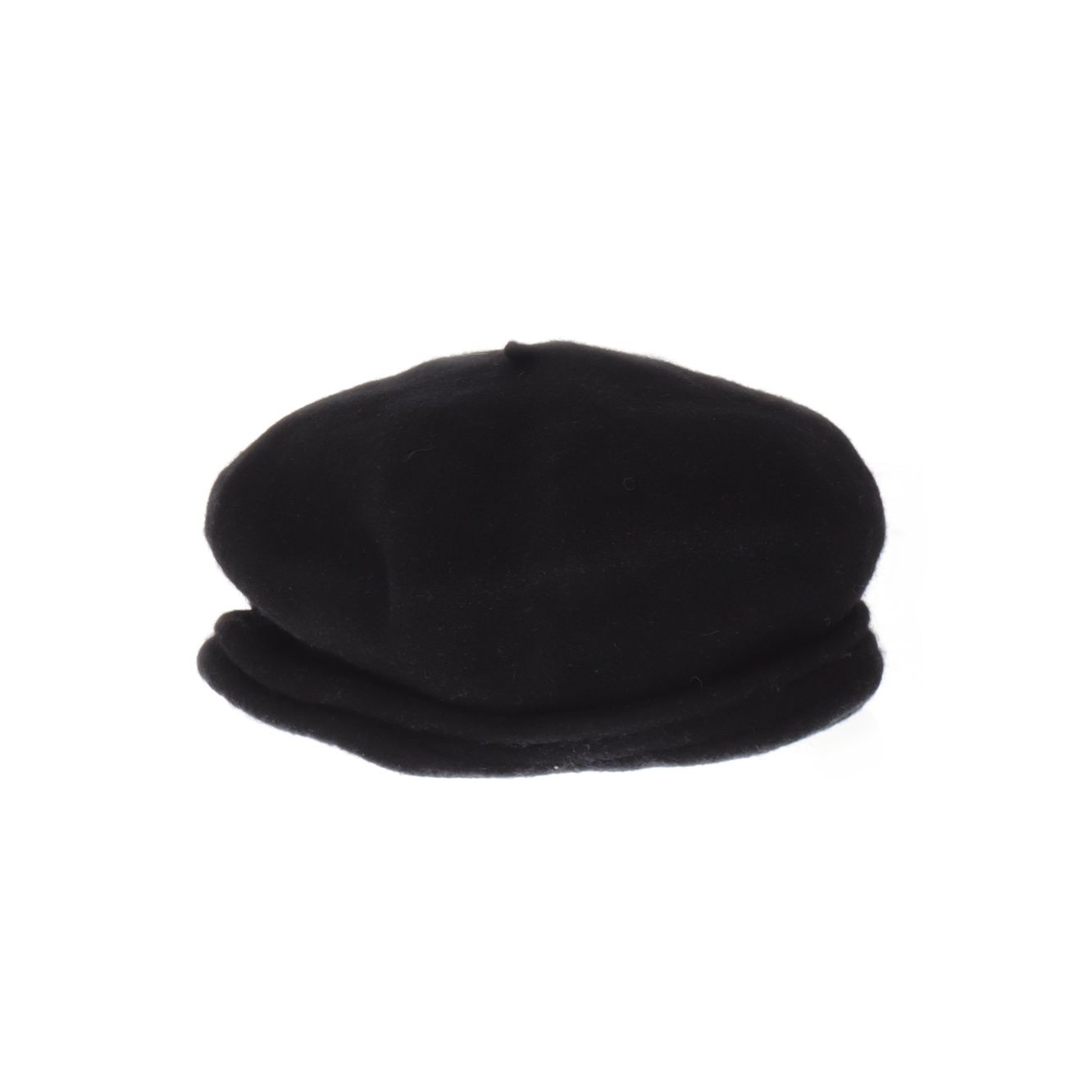 Beret