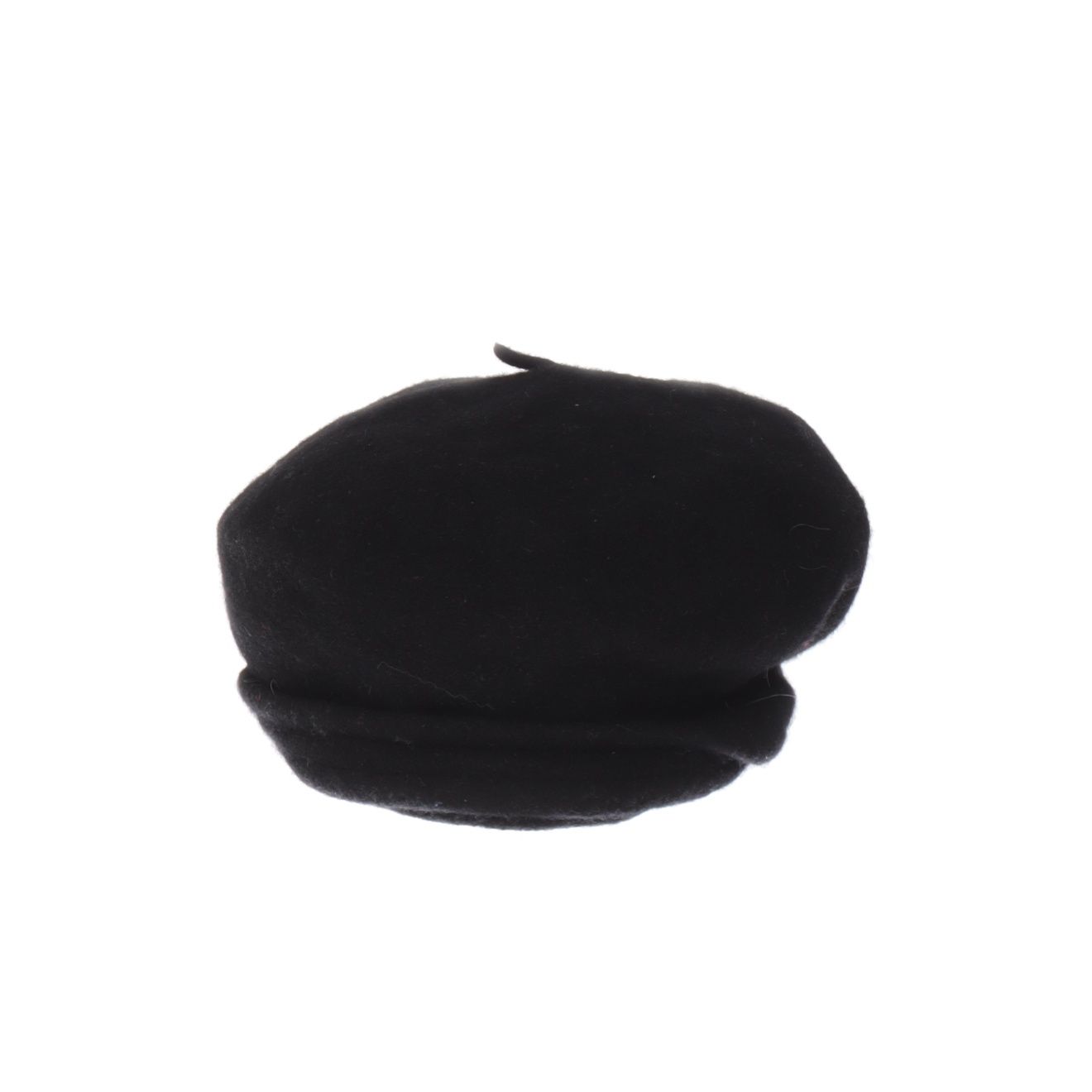 Beret