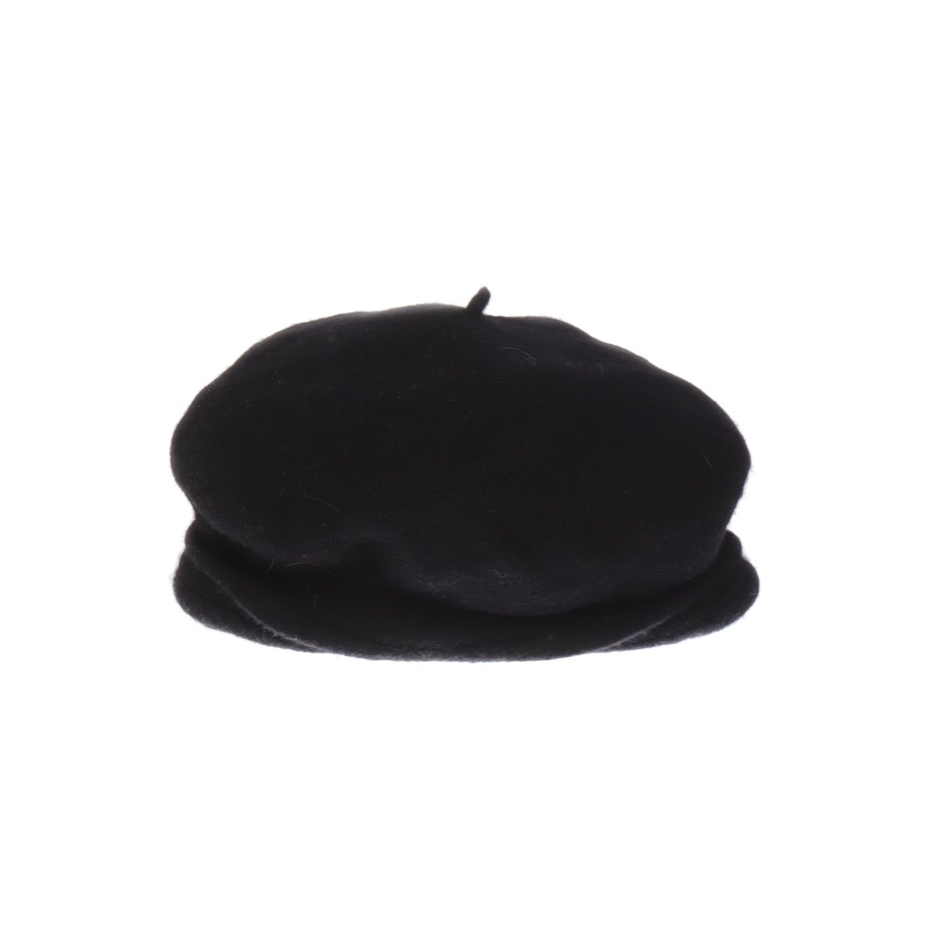 Beret