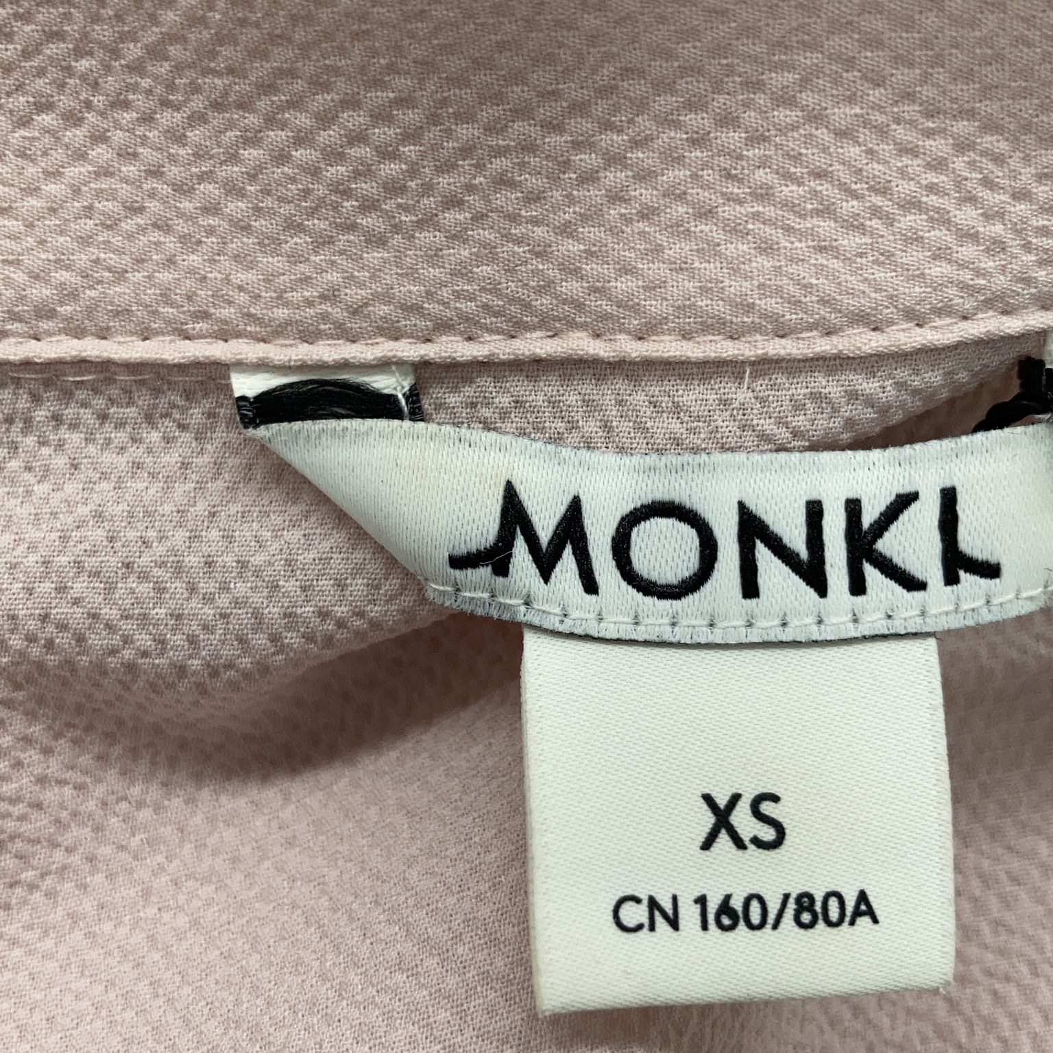 Monki