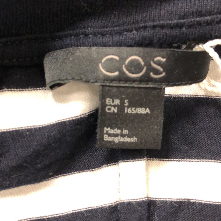 COS