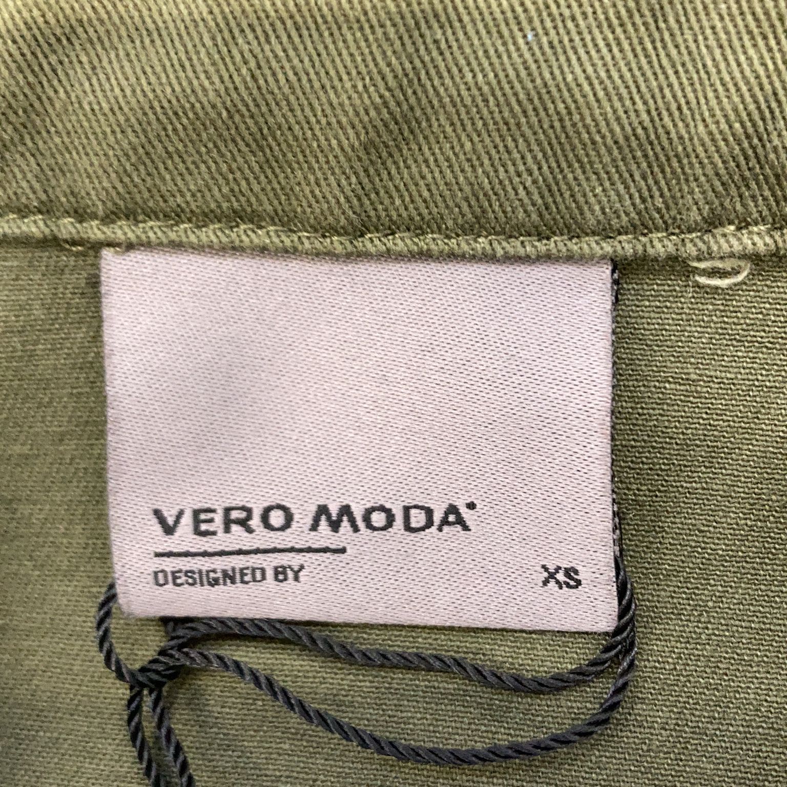 Vero Moda