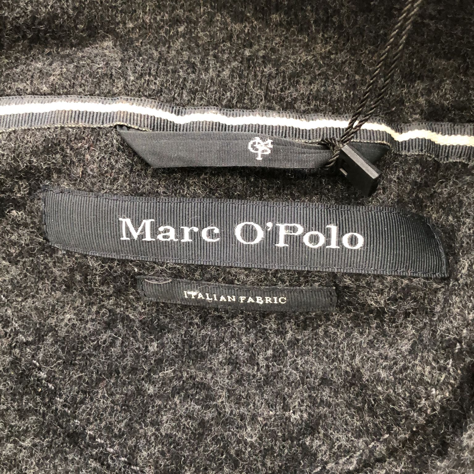 Marc O'Polo