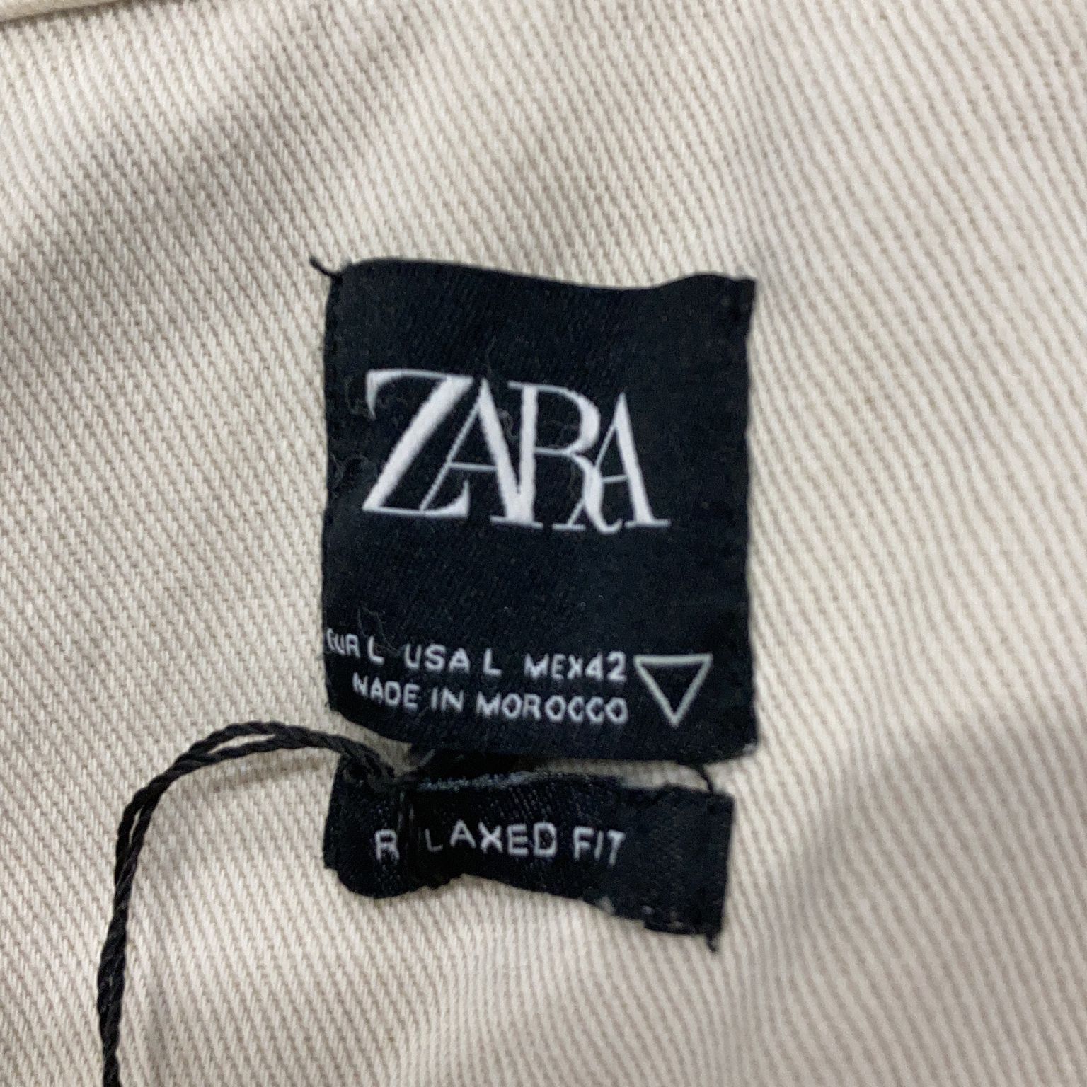 Zara