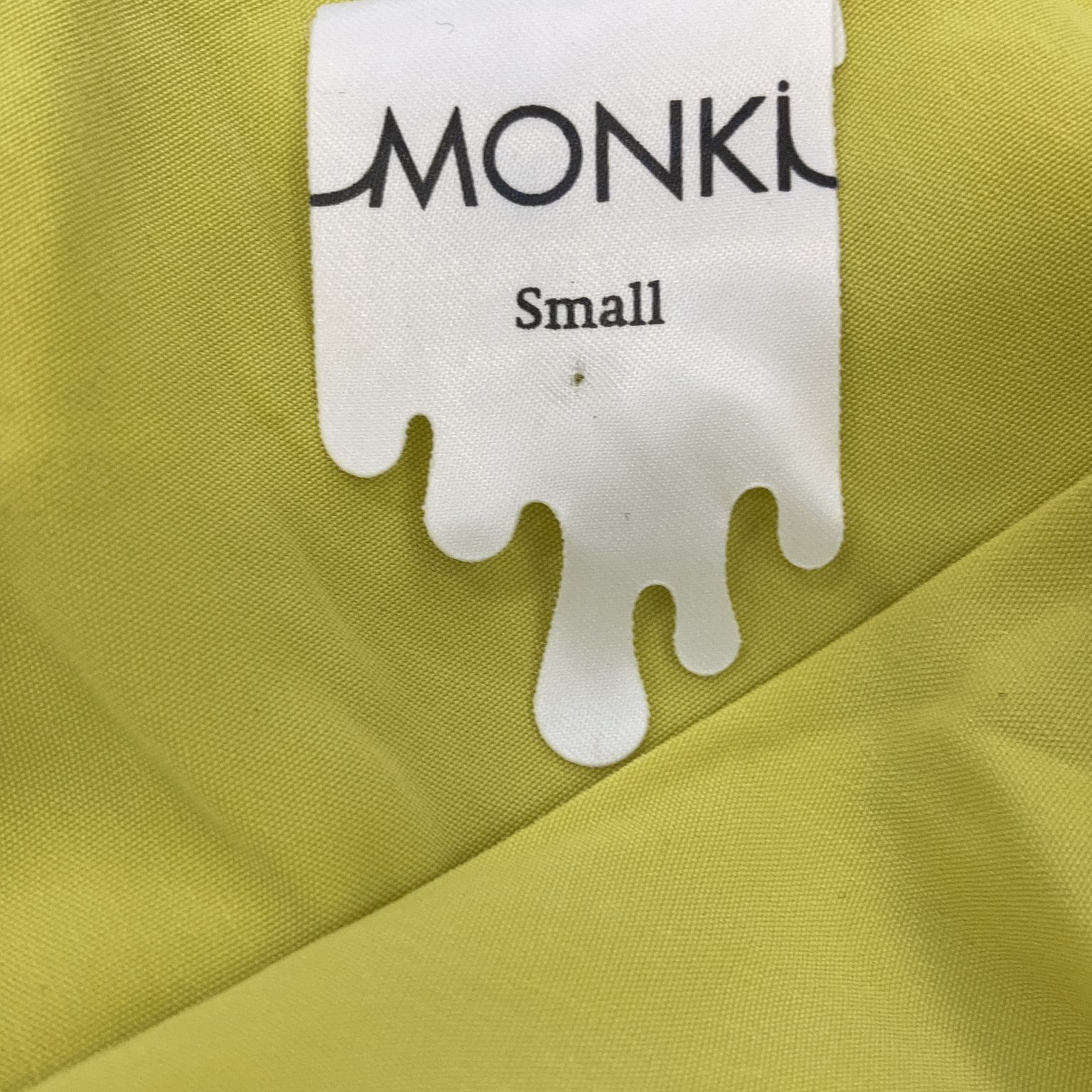 Monki