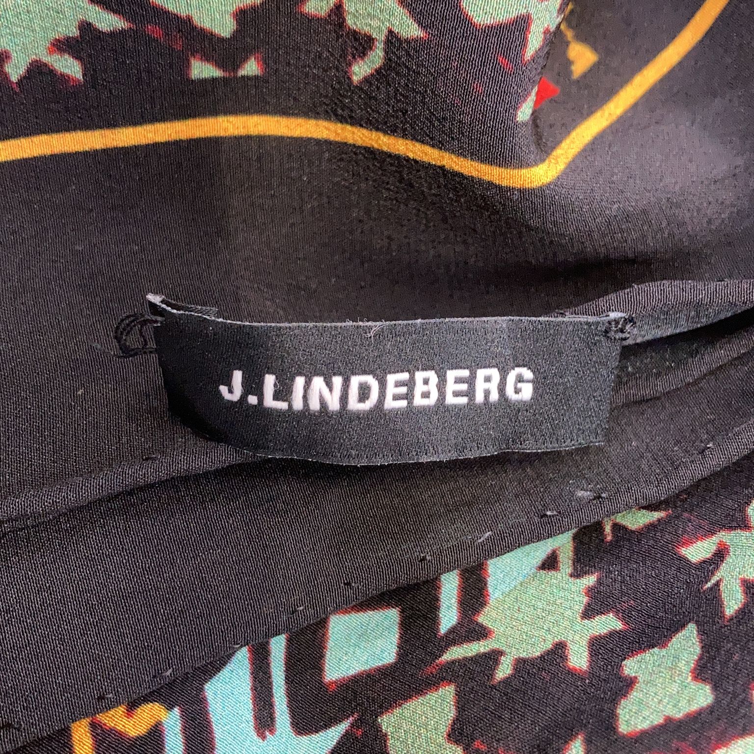 JLindeberg