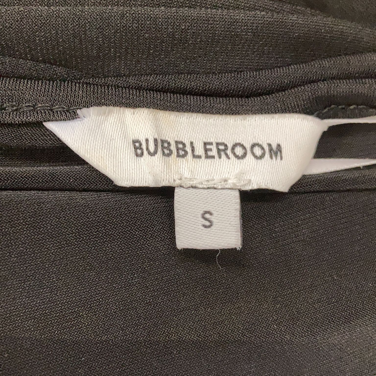 Bubbleroom