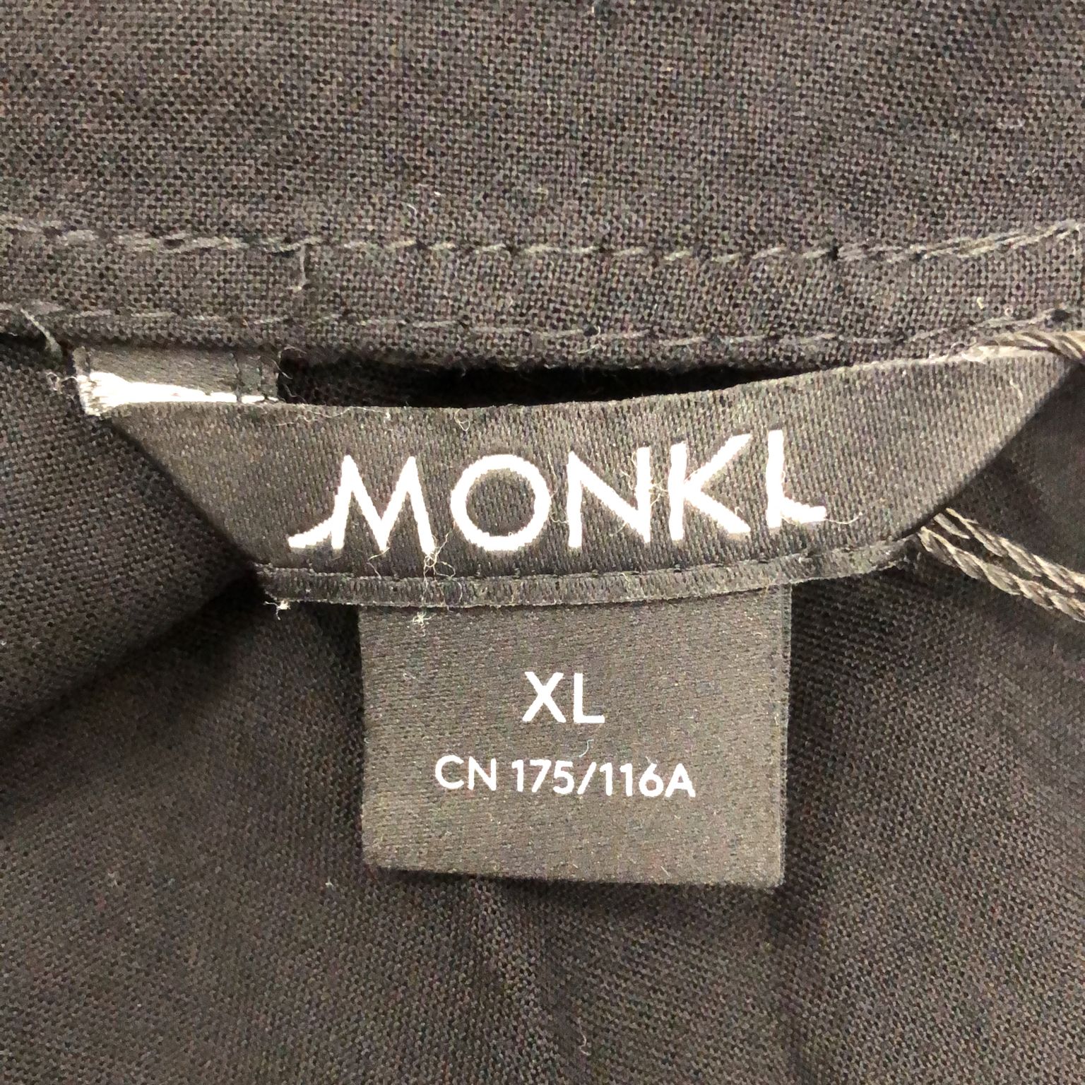 Monki