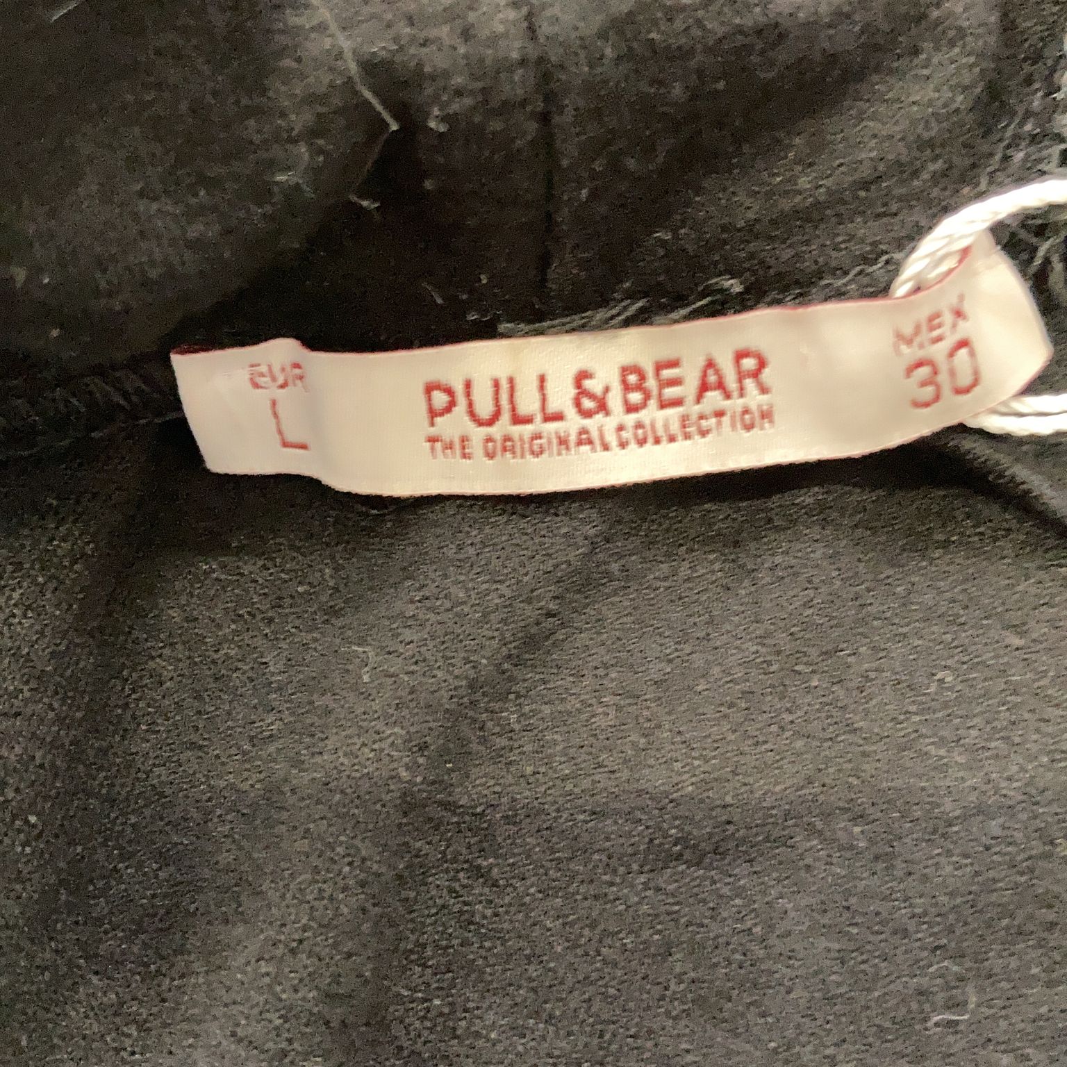 Pull  Bear