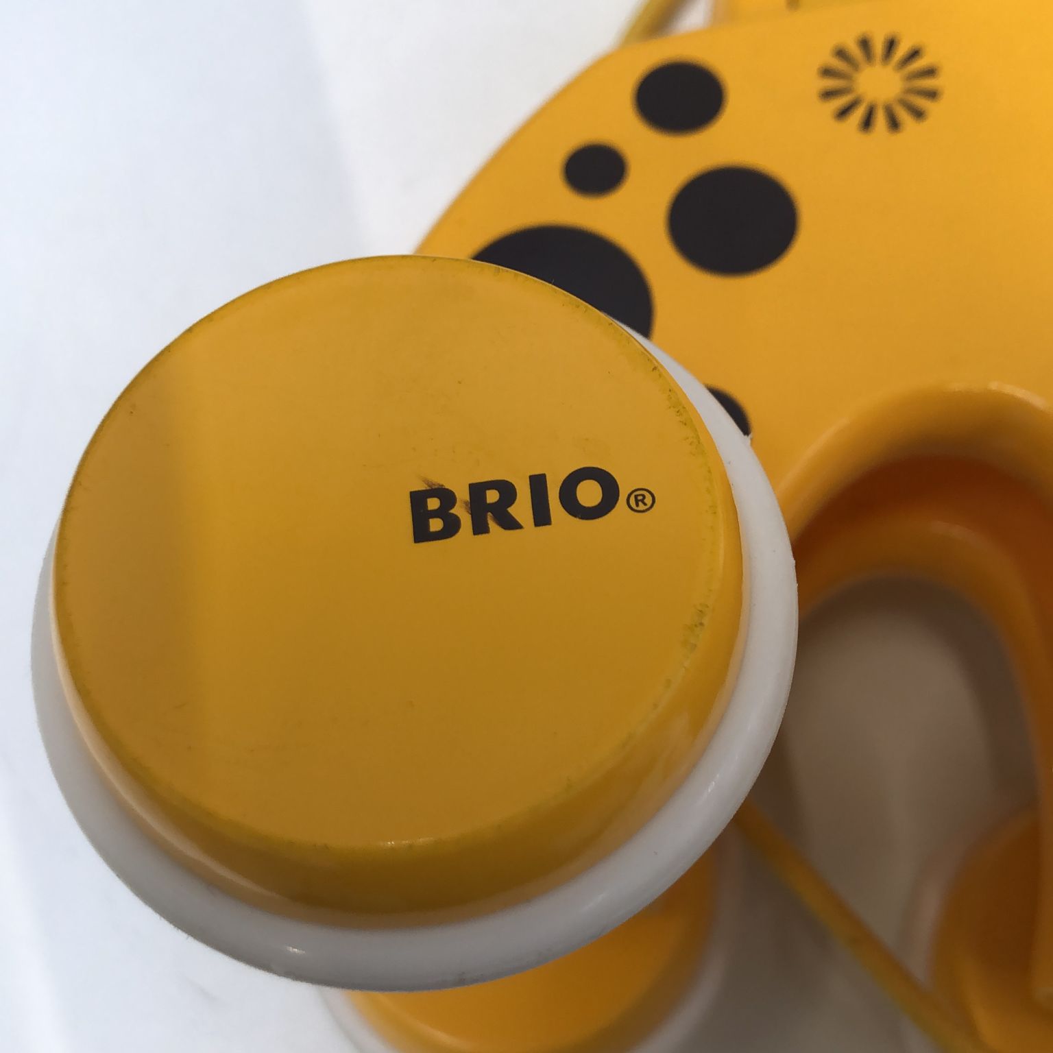 Brio