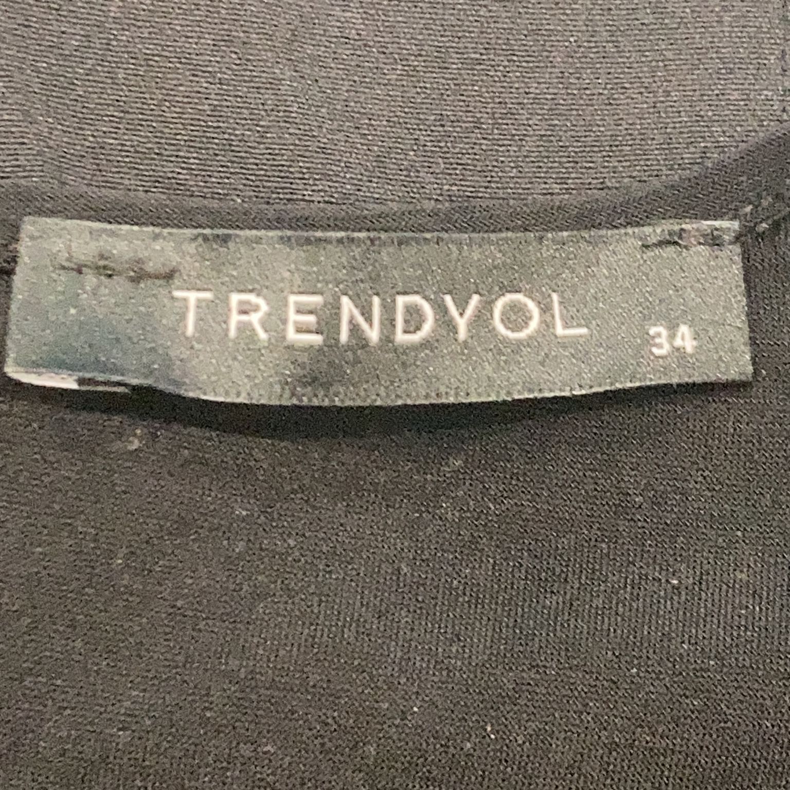 Trendyol