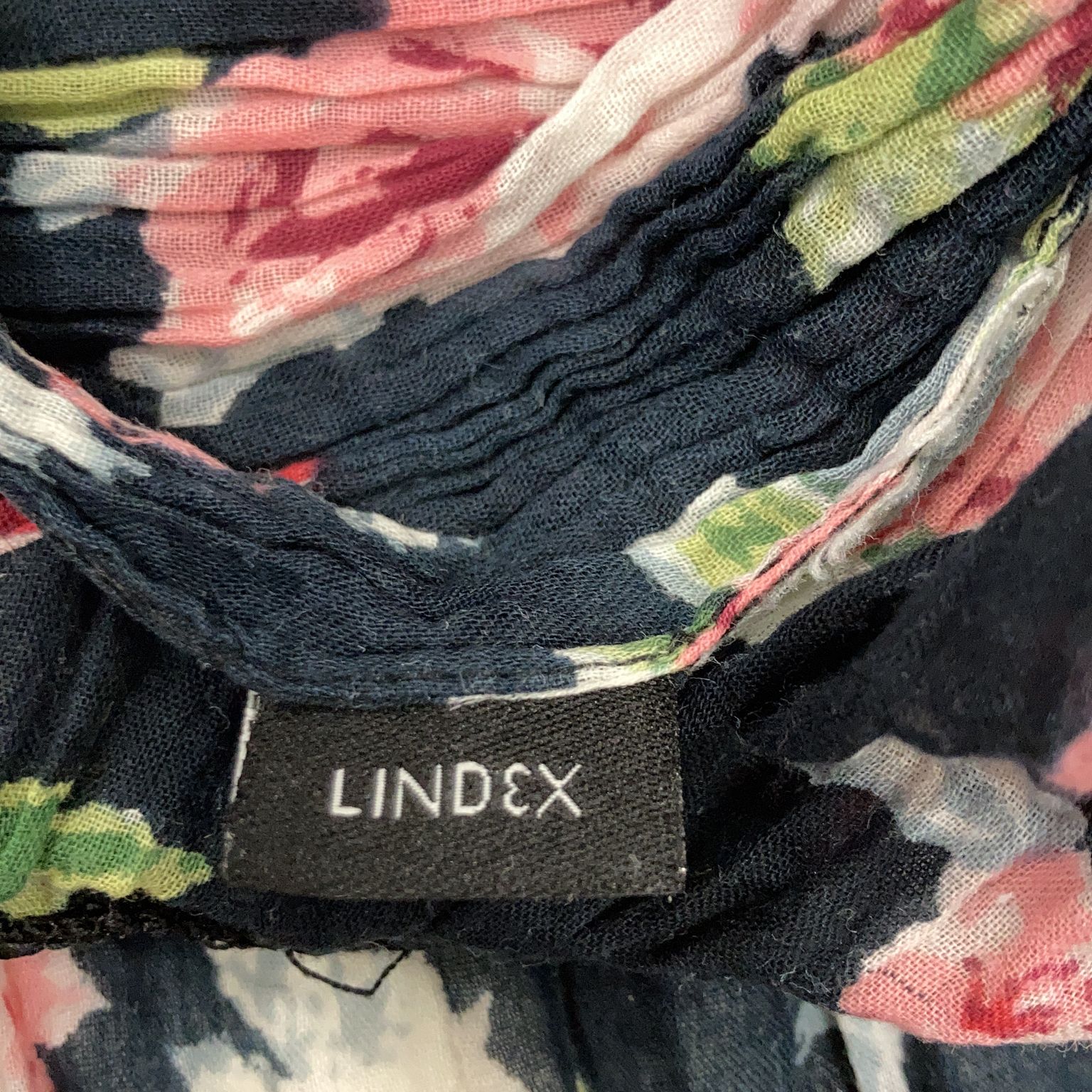 Lindex