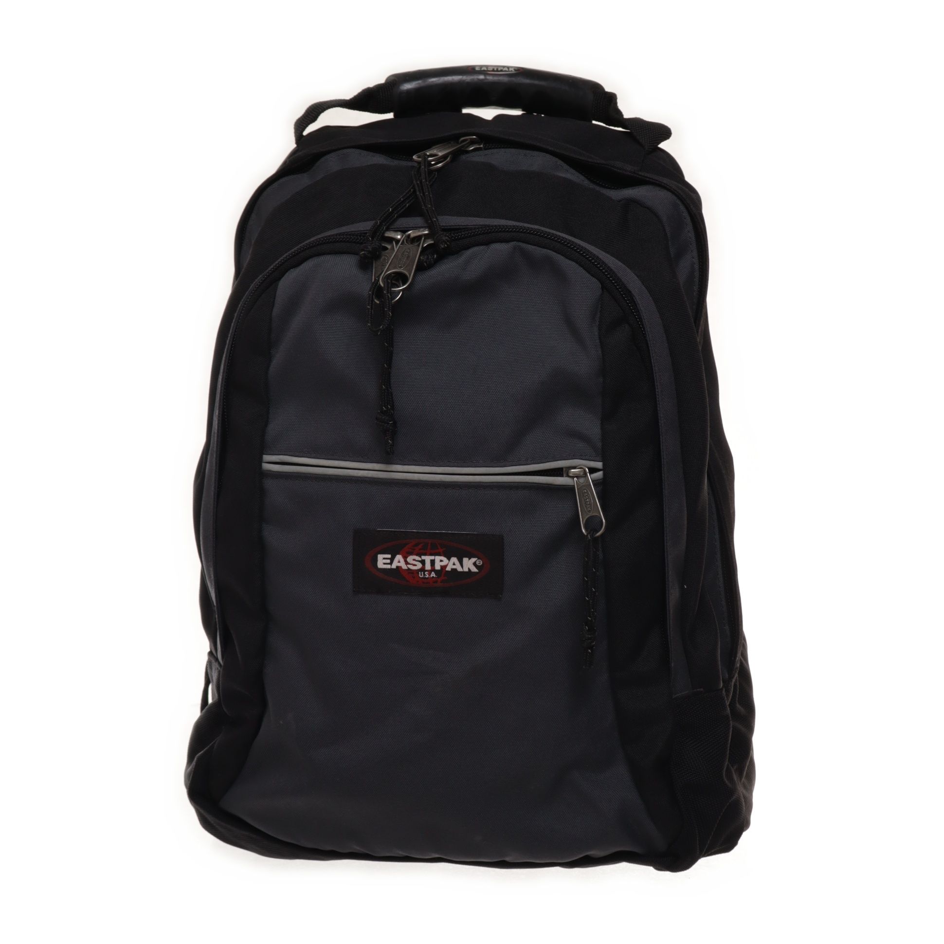 Eastpak