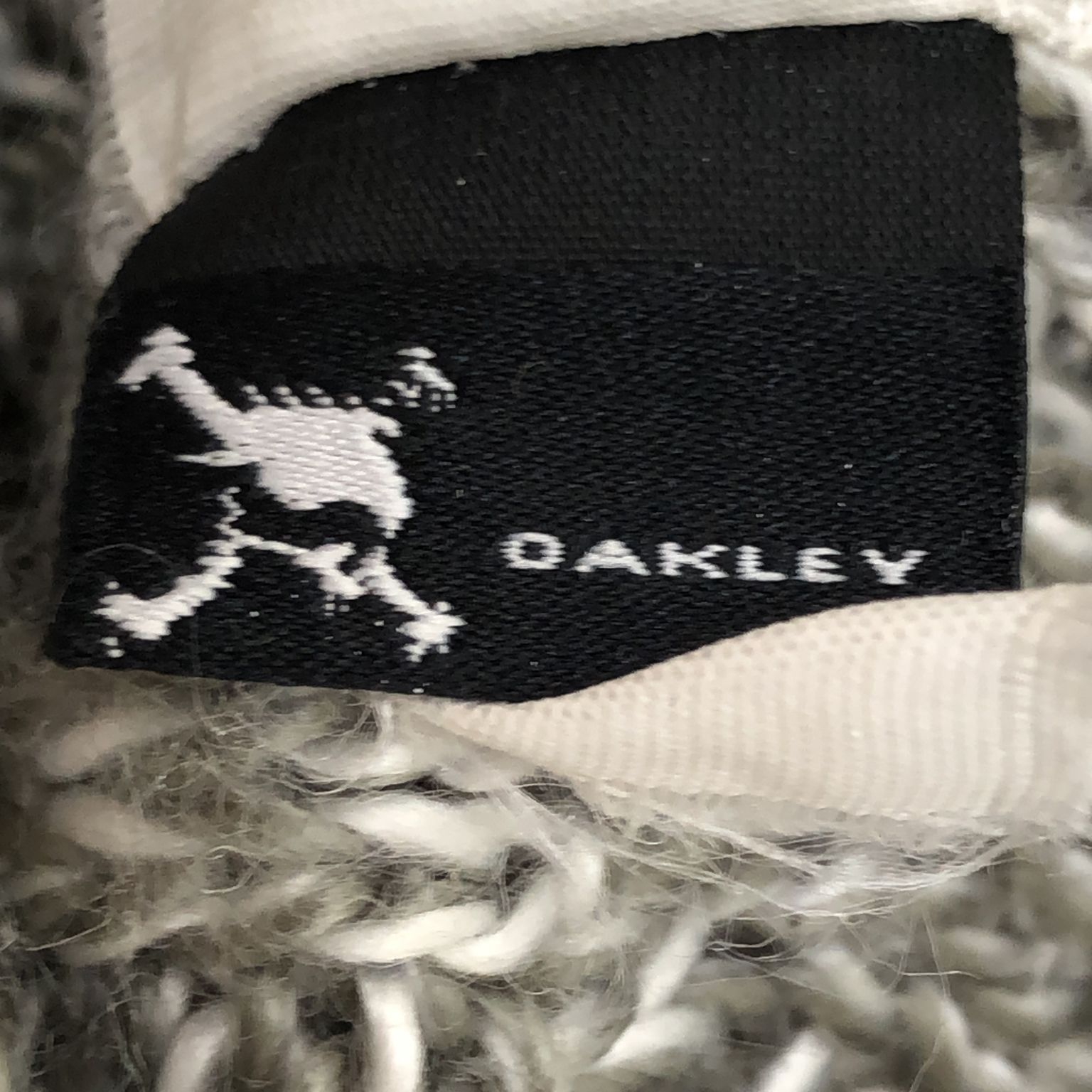 Oakley