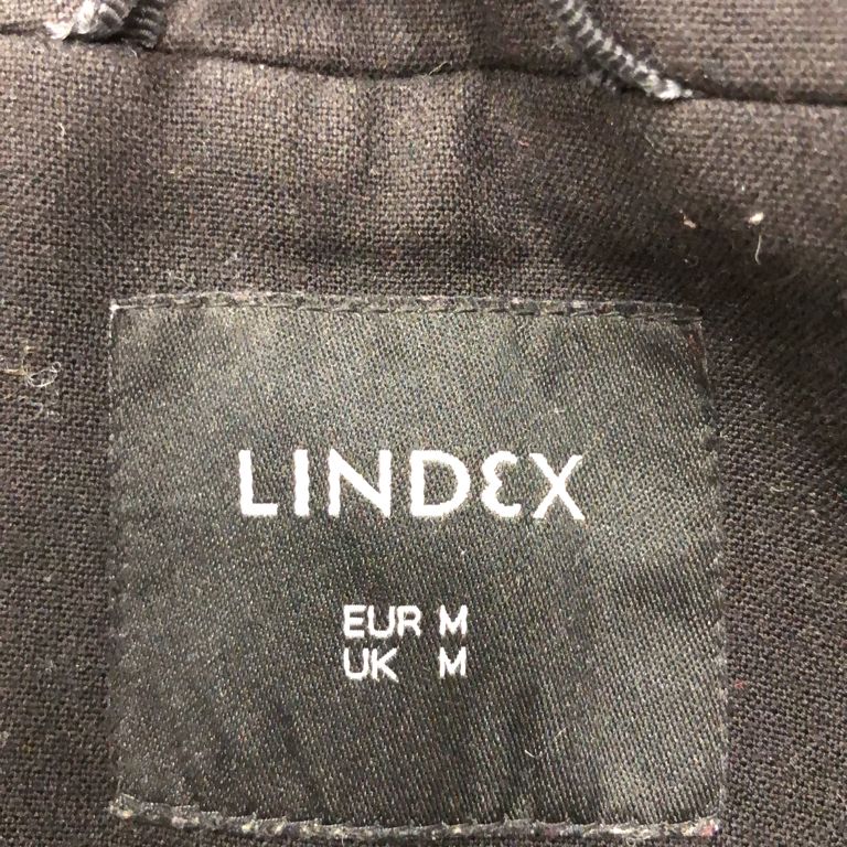 Lindex