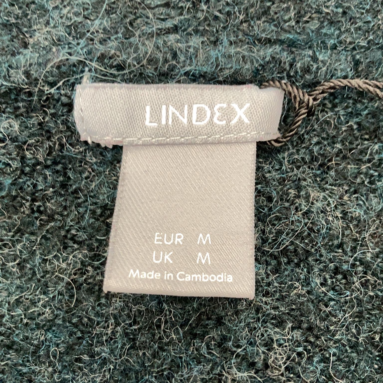 Lindex