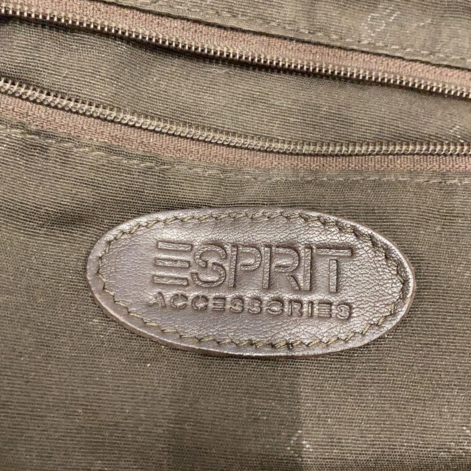 ESPRIT