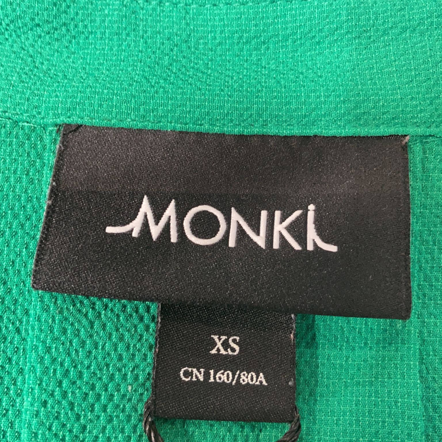 Monki