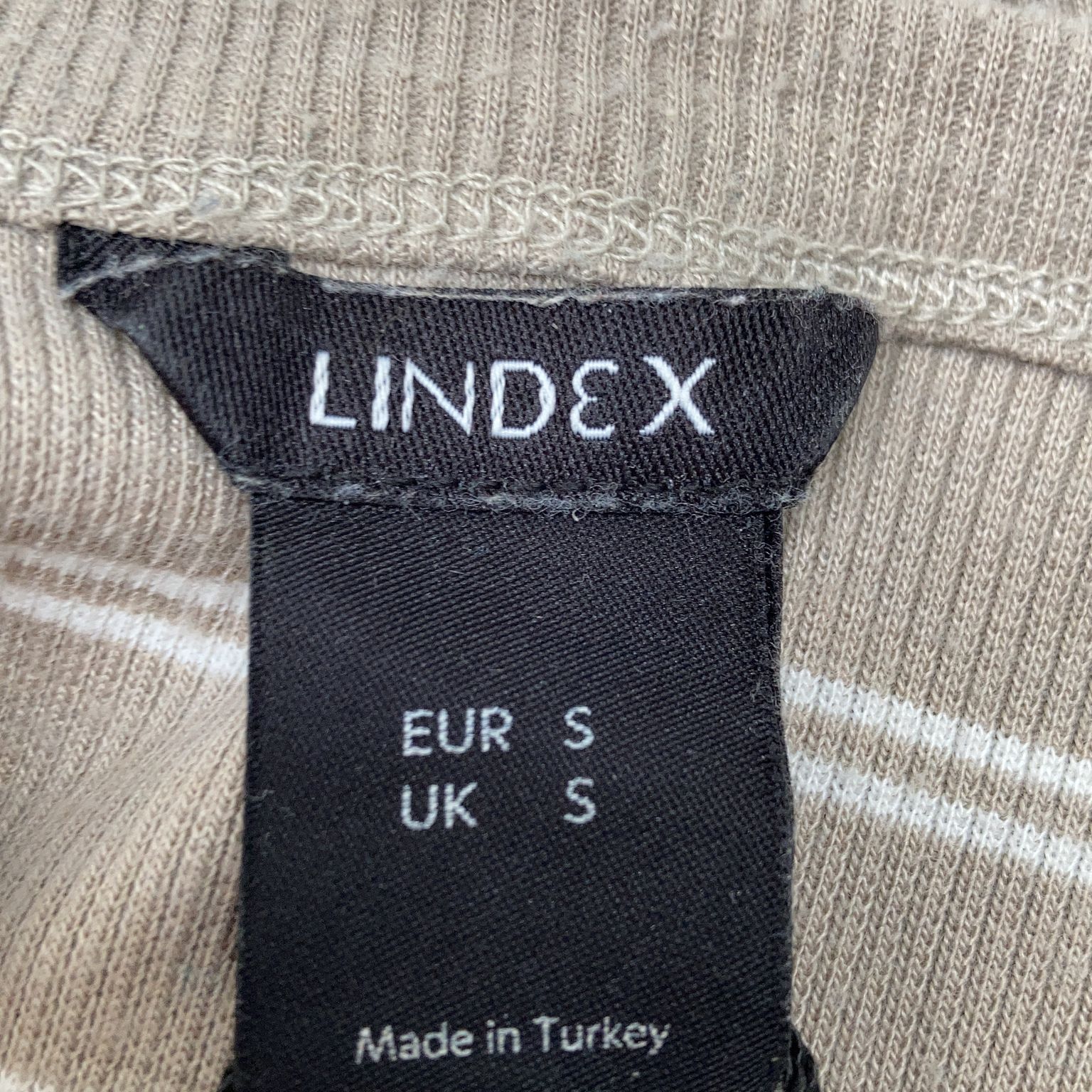 Lindex