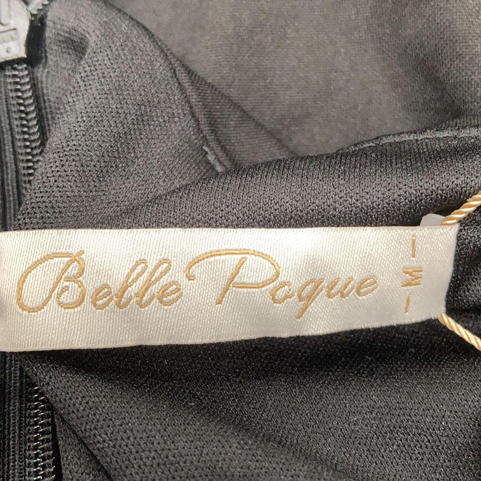 Belle Poque