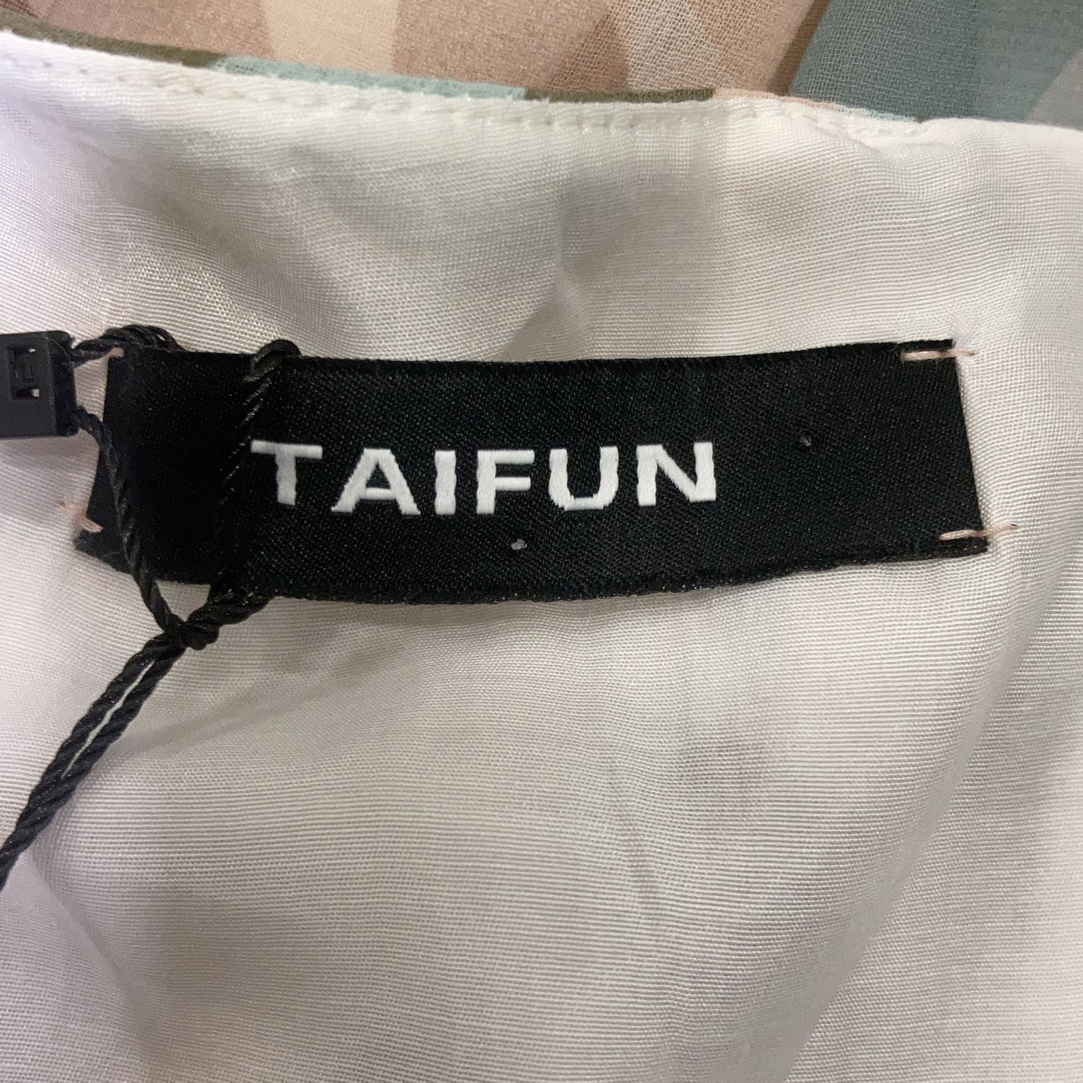 Taifun