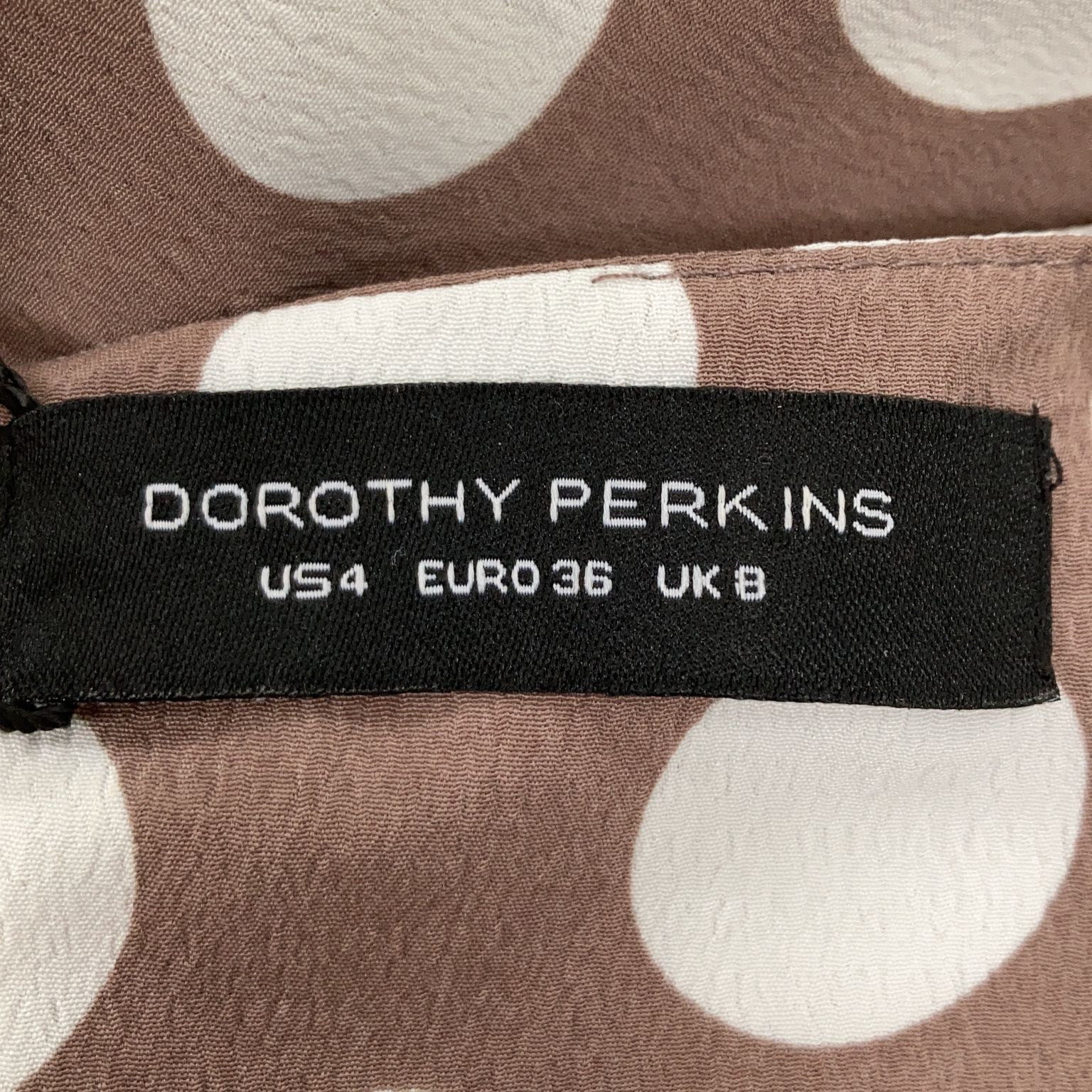 Dorothy Perkins