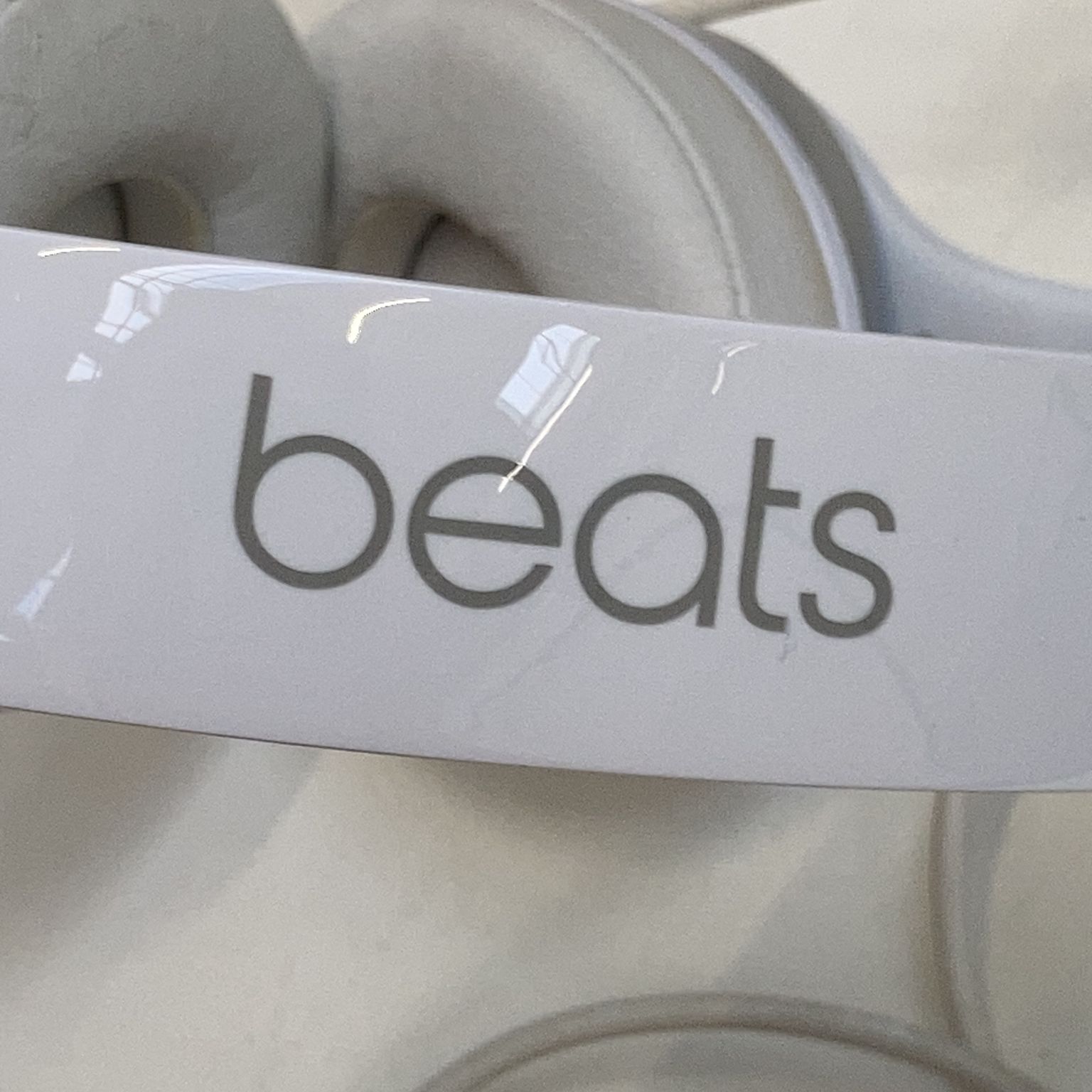 Beats