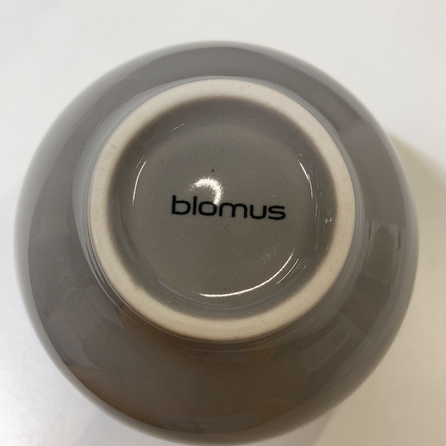 Blomus