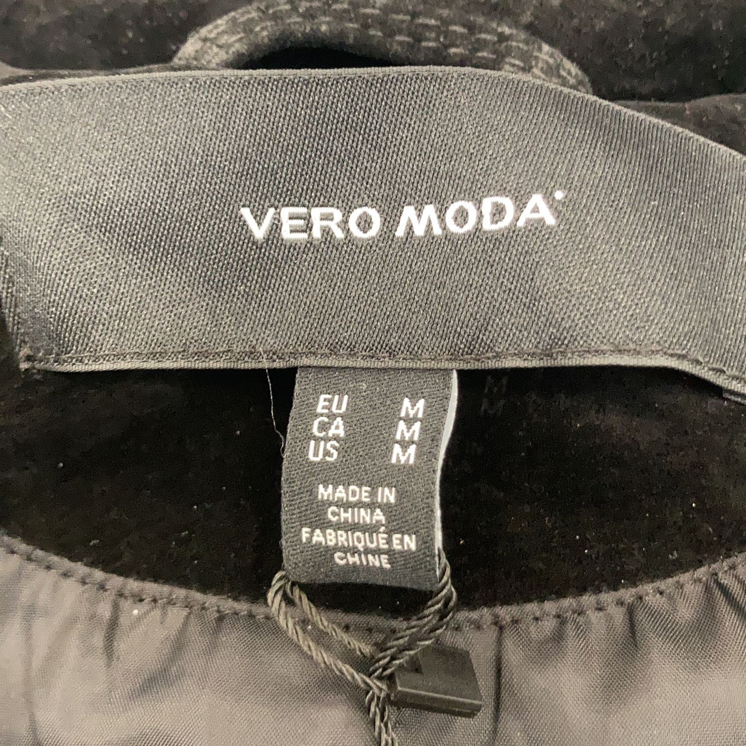 Vero Moda