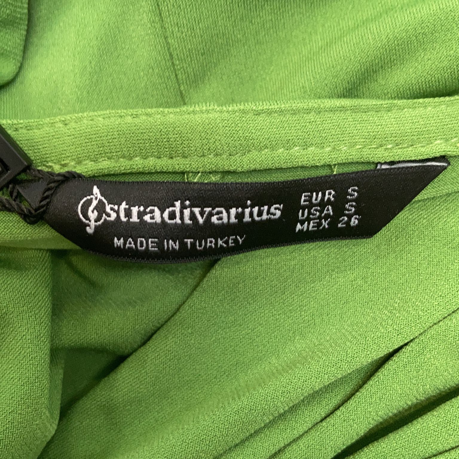 Stradivarius