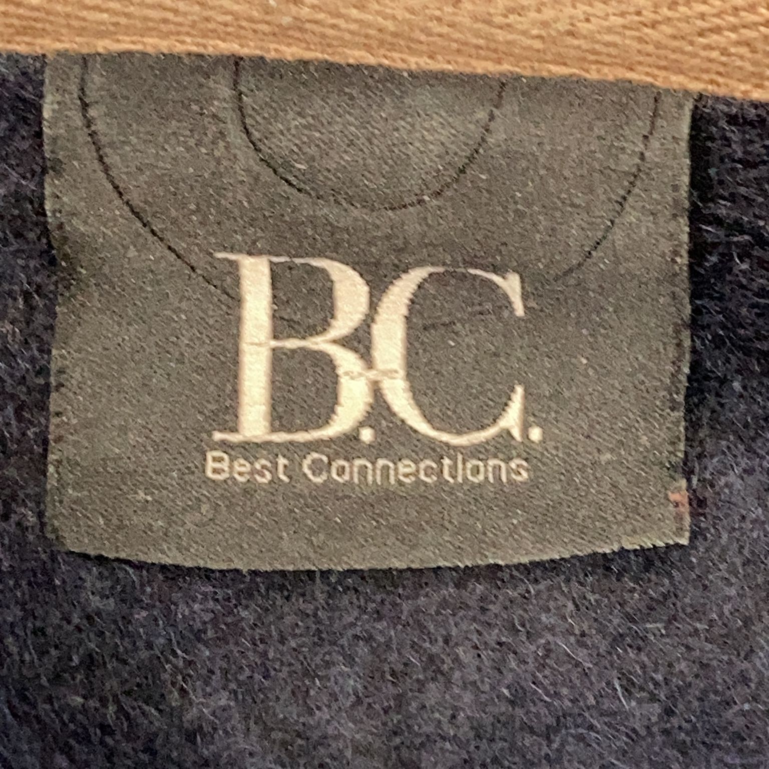 Best Connections