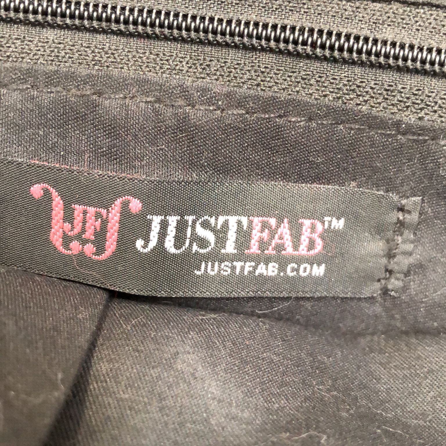 JustFab