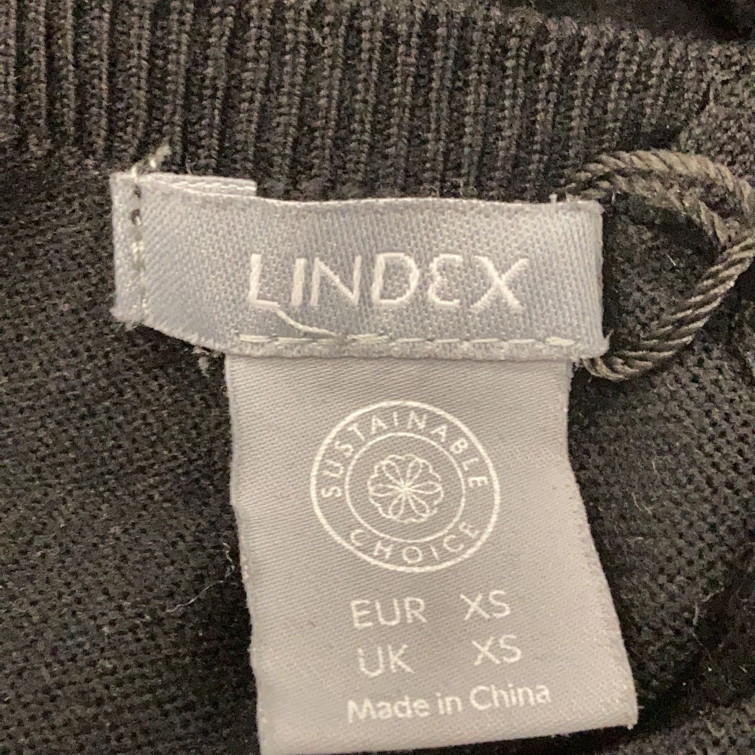 Lindex