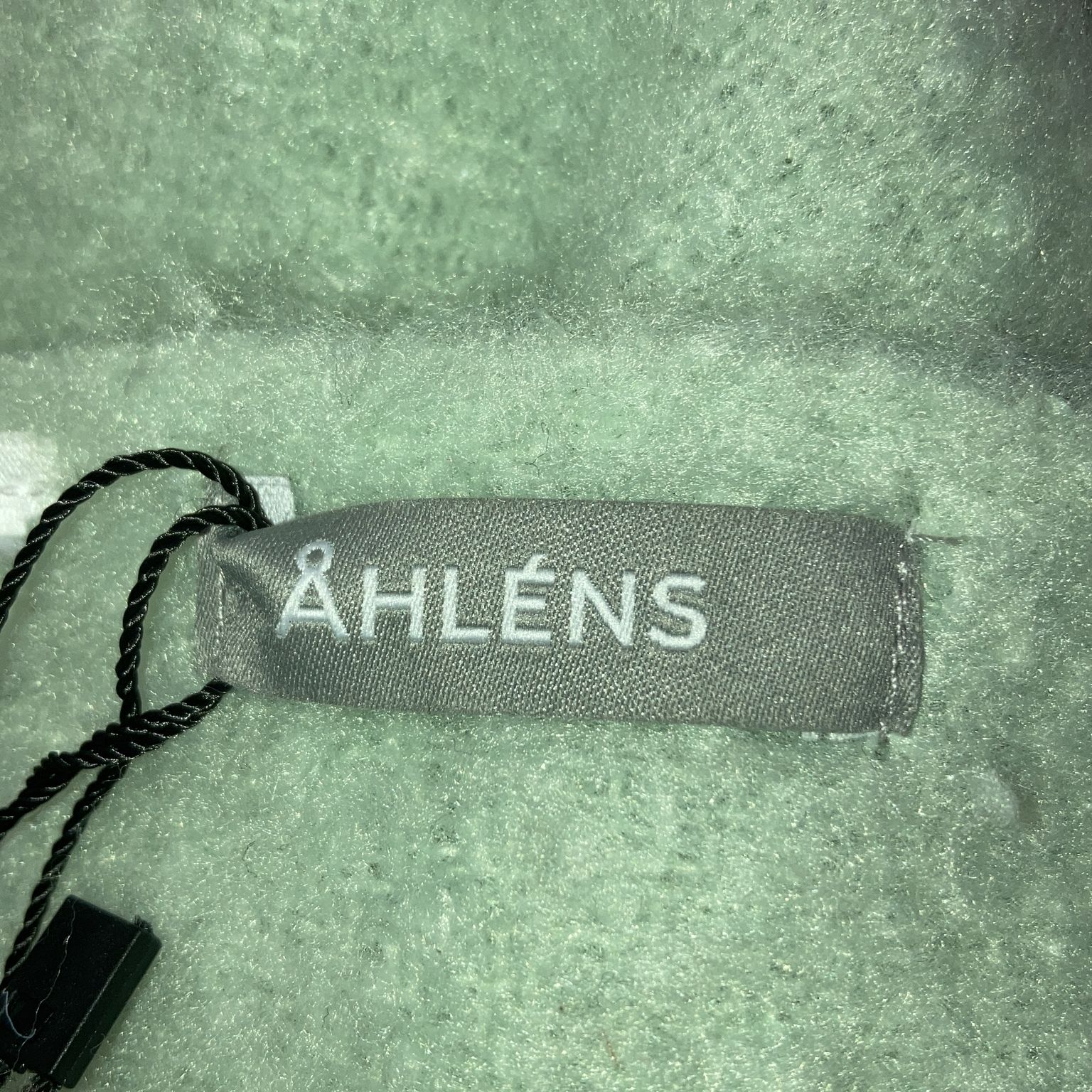 Åhléns