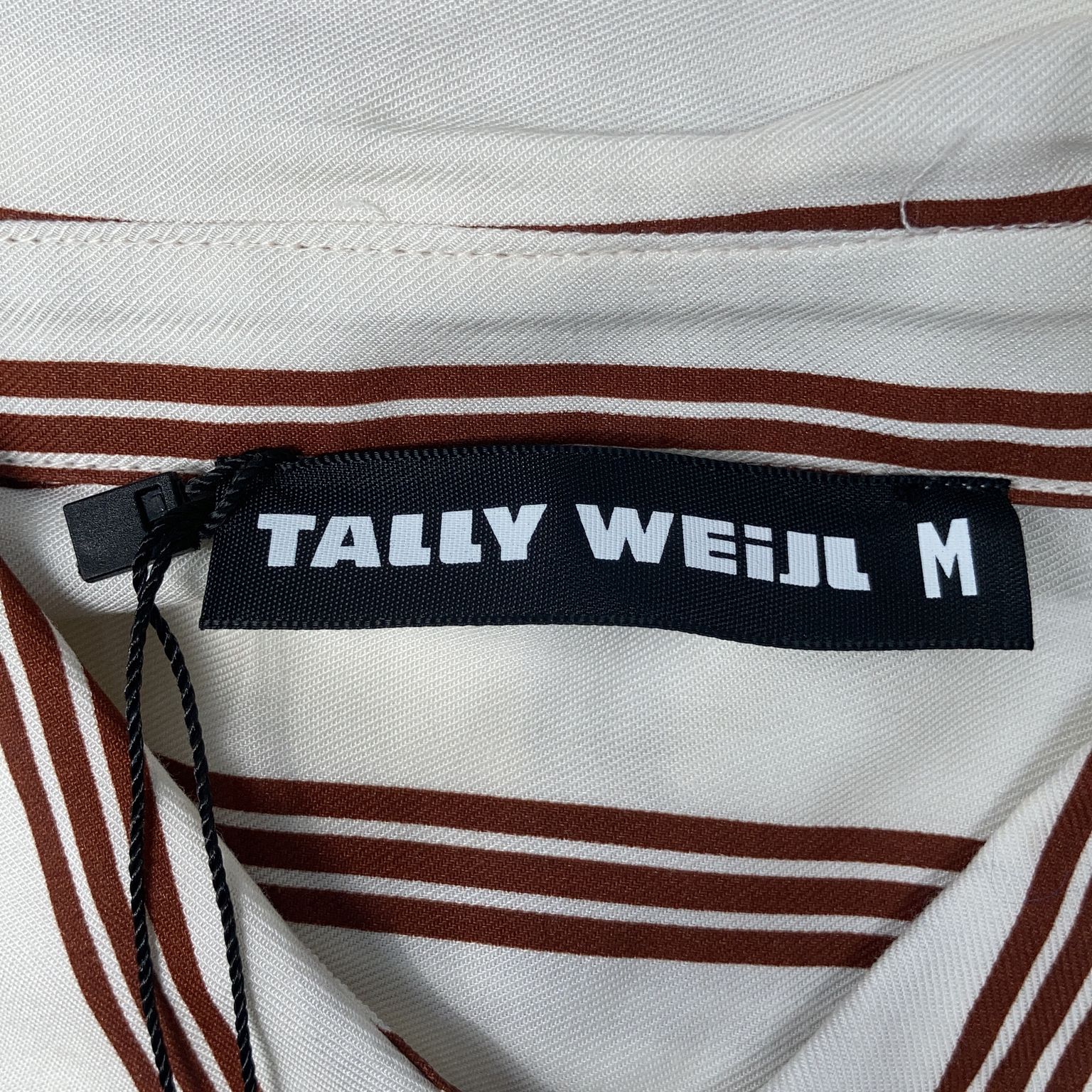 Tally Weijl