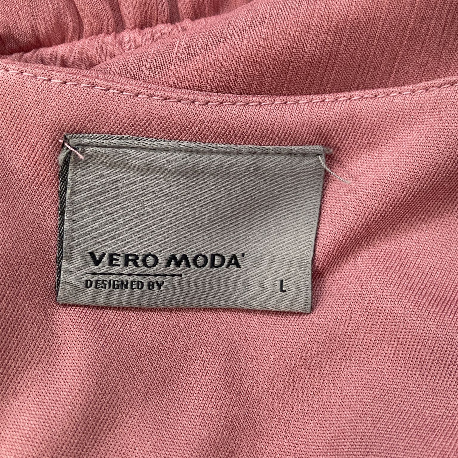 Vero Moda