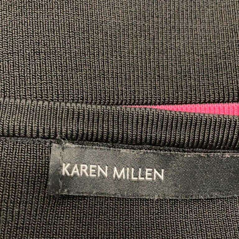 Karen Millen