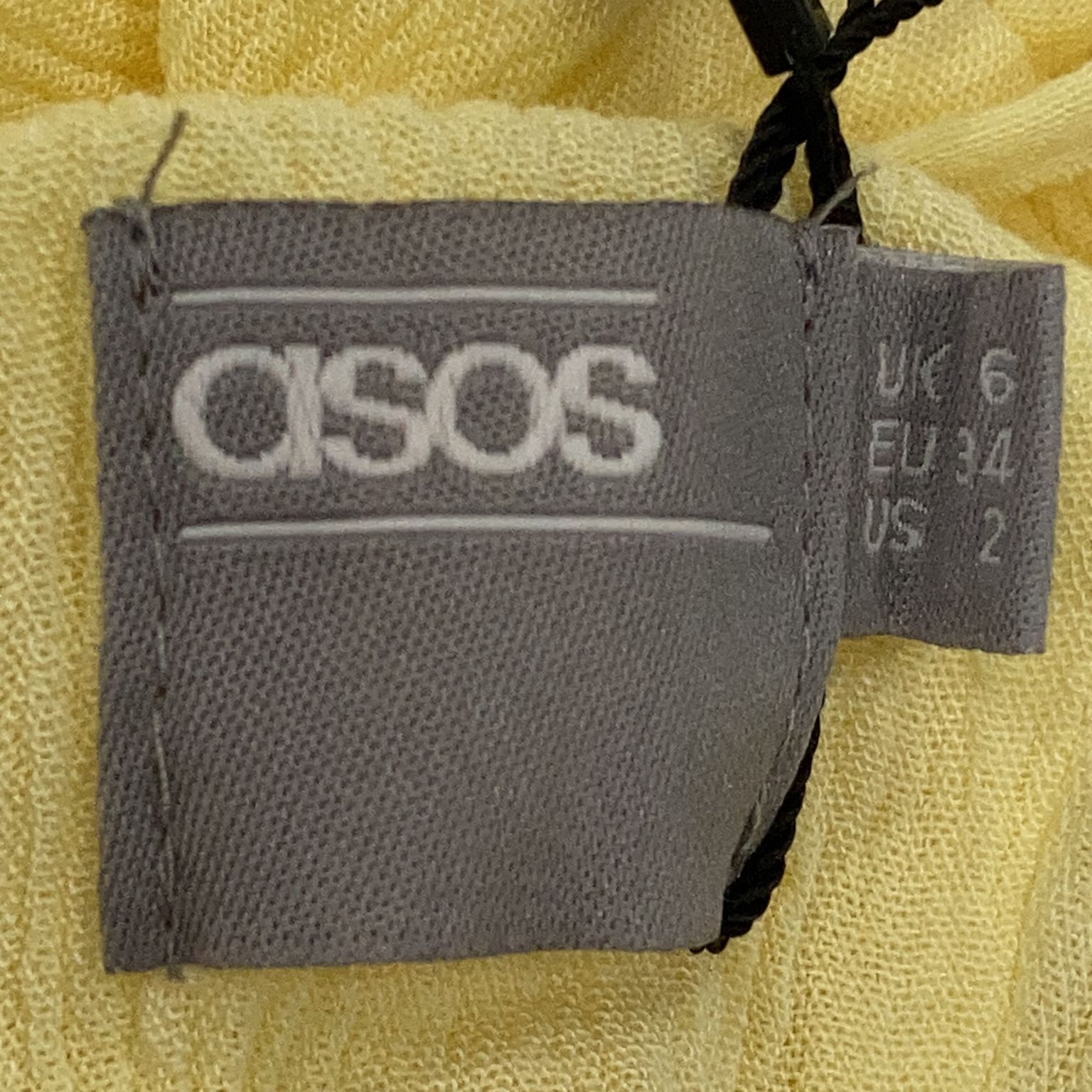 ASOS