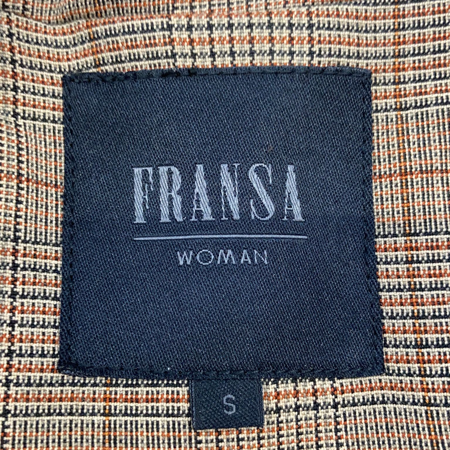 Fransa Women