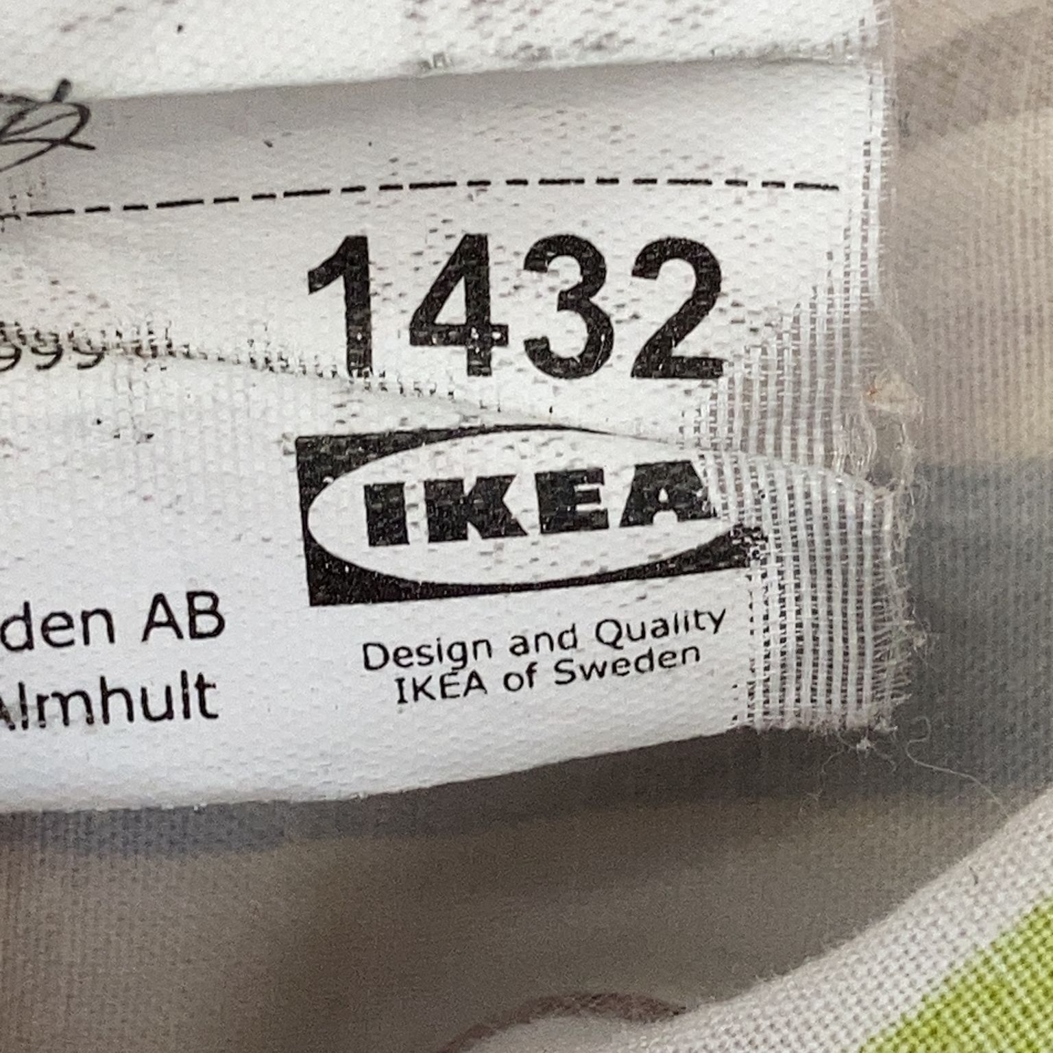 IKEA