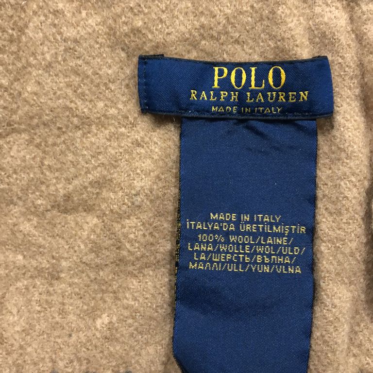 Polo Ralph Lauren