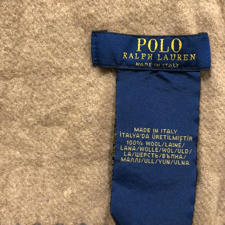 Polo Ralph Lauren