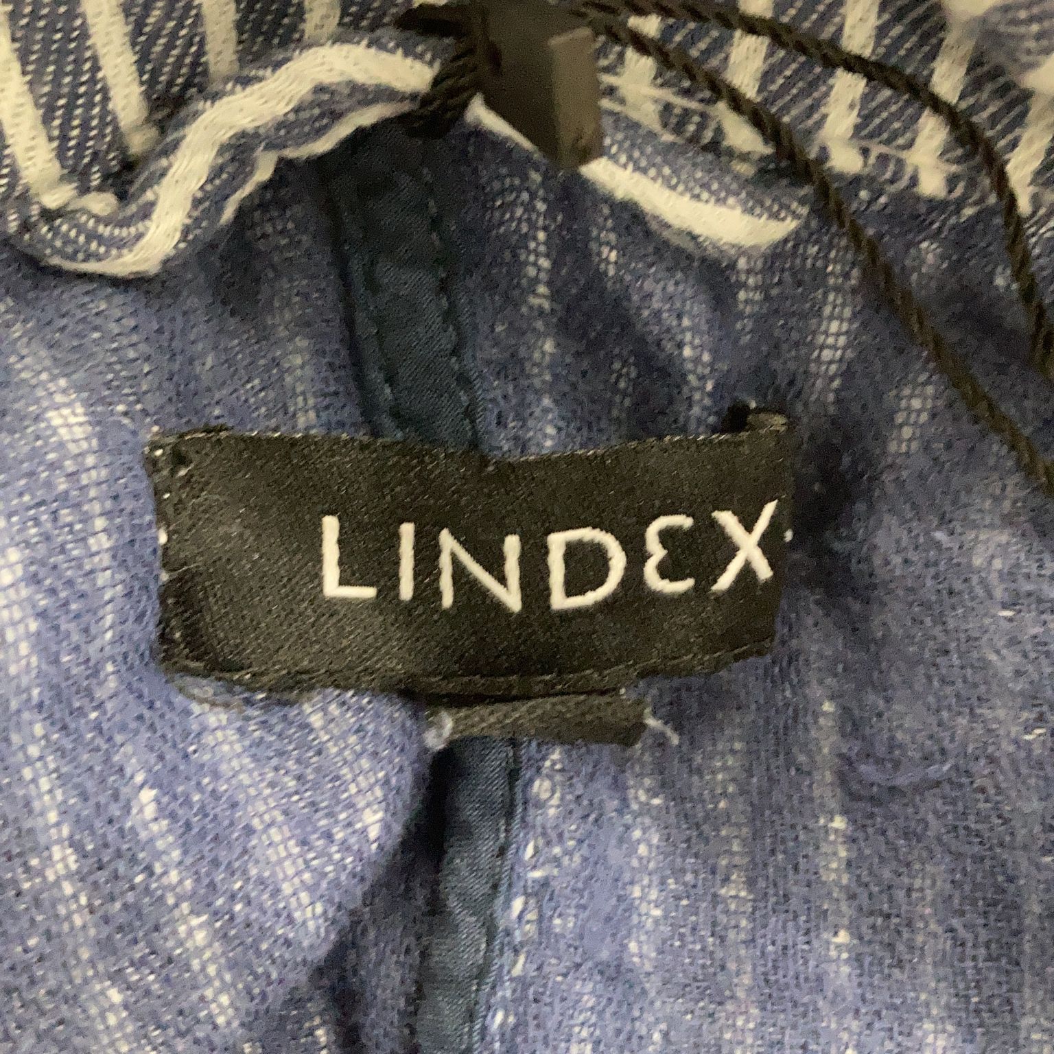 Lindex